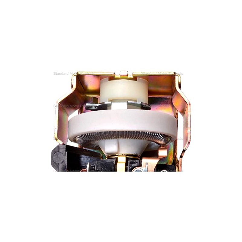 Standard Motor Products DS199 Headlight Swithc