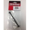 TRAXXAS NEW! TRAXXAS UDR - UNLIMITED DESERT RACER 96MM FRONT
