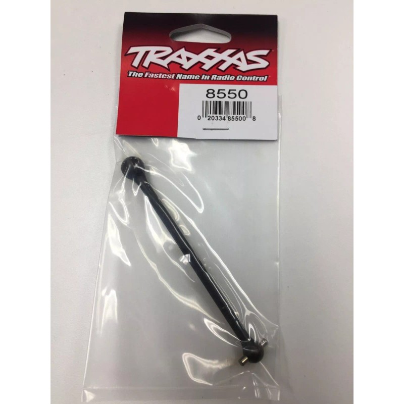 TRAXXAS NEW! TRAXXAS UDR - UNLIMITED DESERT RACER 96MM FRONT