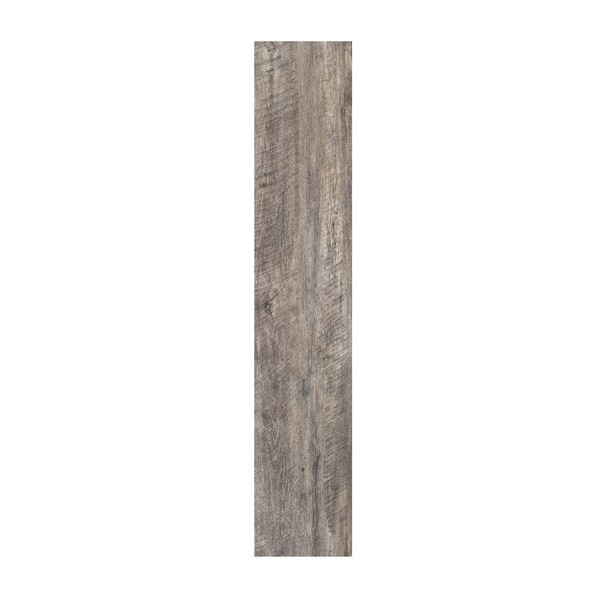 Achim Home Furnishings LSLYP20108 Flex Flor Looselay Plank 9in x