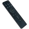 VINABTY Replacement Remote Control Suitable for Geneva Sound System Compatible