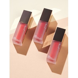 Dead skin care mat vegan tint single item 4.5g / 각질케어 매트 비건틴트 단품 4.5g