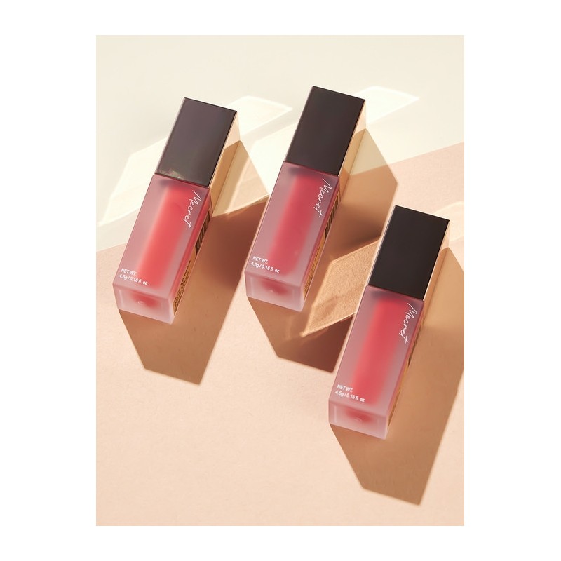 Dead skin care mat vegan tint single item 4.5g /