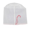 5 Gallons Brew Bags Wine Straining Bag Extra Fine Mesh