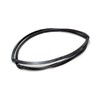 BSSTORE Oven Seal 5 Hooks 1460 mm Compatible with Various