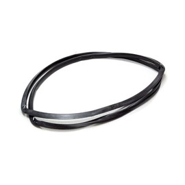 BSSTORE Oven Seal 5 Hooks 1460 mm Compatible with Various Brands and Models Equivalent to 754130519