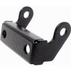 Lid Hinge for The PTG, Scout and Ranger Models: KIT0351