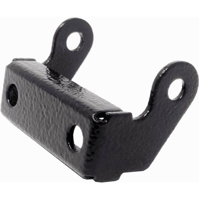 Lid Hinge for The PTG, Scout and Ranger Models: KIT0351