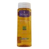 Be Sense Shampoo Colageno Hidrolizado 400ml Repara humecta