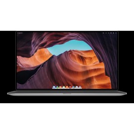 LinuxDiscOnline.com Elementary OS 5.0 Juno 64 bit 16GB USB Drive Linux Desktop OS Live Bootable USB