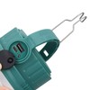 LED Camping Light Portable 360° Uniform Soft Light Emergency Camping