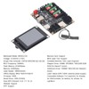 Engraving Machine Display Kit Desktop Engraver 2.4 Inch Touch Screen