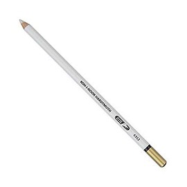 Koh-I-Noor soft eraser in pencil - FSC 100%
