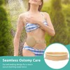 Stoma Shower Cover