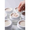 Shegaia/Milkjom Cica Cleansing Milk Balm / 쉬가이아/ 밀크좀 시카 클렌징