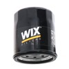 WIX Spin-On Lube Filter