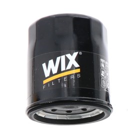 WIX Spin-On Lube Filter
