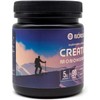 Nórdico® - Creatina Monohidratada, Alta Pureza, Sin Sabor, 100% natural,