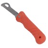 Stainless Steel Rope Safety Saw Cutter Floating Emergency Tool Cutter