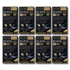 Paleo Chondroitin plus MBP 1200mg x 30 tablets, 8 boxes / 팔레오 콘드로이친 plus MBP 1200mg x 30정 8박스