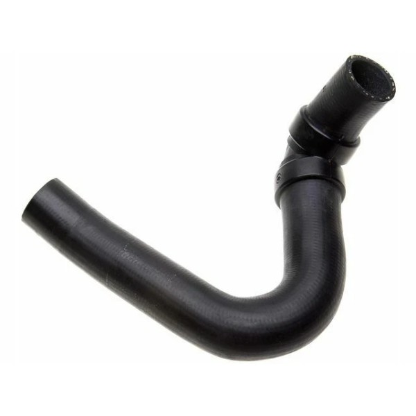 Gates For 2000-2004 Volvo S40 Radiator Hose Upper Gates 93495ND