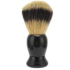 3pcs Shaving Brush Set Beard Shaving Brush Bowl Safety Shaving