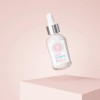 Serum Antiaging C/estriol 10x Potencia Rejuvenece En 7 Dias!