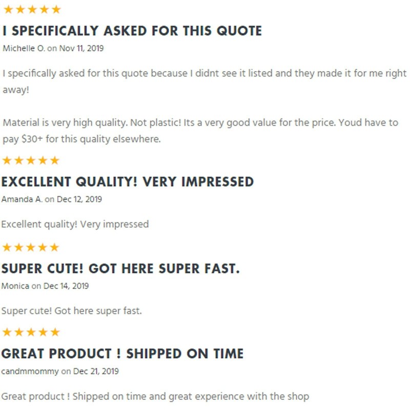 MCMP Worlds Best Grandpa Great Gift For Grandparents Aluminum Car