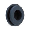 Joe Prince Takeshita Membrane Grommets φ0.4 x 0.9 inches (9