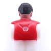 POFET 12pcs Table Soccer Football Man Guy Player - Foosball