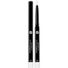 HYPOAllergenic Long Wear Eyeliner Pencil No. 30 Automatic Eyeliner Eye