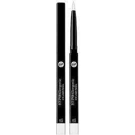 HYPOAllergenic Long Wear Eyeliner Pencil No. 30 Automatic Eyeliner Eye Contour Pen