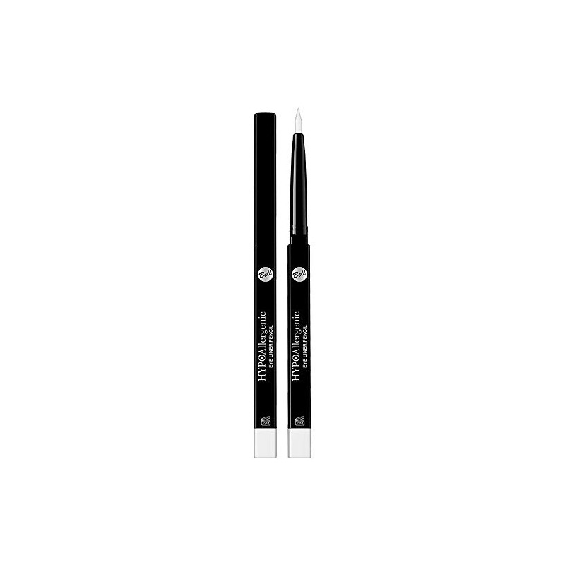 HYPOAllergenic Long Wear Eyeliner Pencil No. 30 Automatic Eyeliner Eye