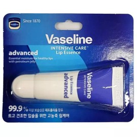 H+Mall [에이치플러스몰]입술이 건조해지기 쉬운 계절 촉촉한 립에센스 10ml H-Plus Mall Moisturizing Lip Essence 10ml for Dry Lips in Harsh Seasons