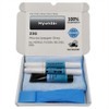 Genuine Colors Touch Up Pen MICRON PEPPER GREY Z3G for