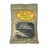 A.C. Legg Old Plantation Seasonings - Blend 7 - Pork