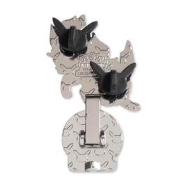 Pokémon Center: Pokémon Gallery Pins: Flareon Standing Pin