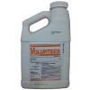 Tenkoz Clethodim 2 EC (Volunteer) - 1 Gallon