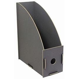 Magazine file grey - Werkhaus