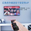 SHARP NIYAMA NIYAMA TV Remote Control for Aquos (Pre-Seted) Sharp