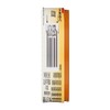 BURTS BEES BURT'S BEES Bálsamo labial de rescate de miel,