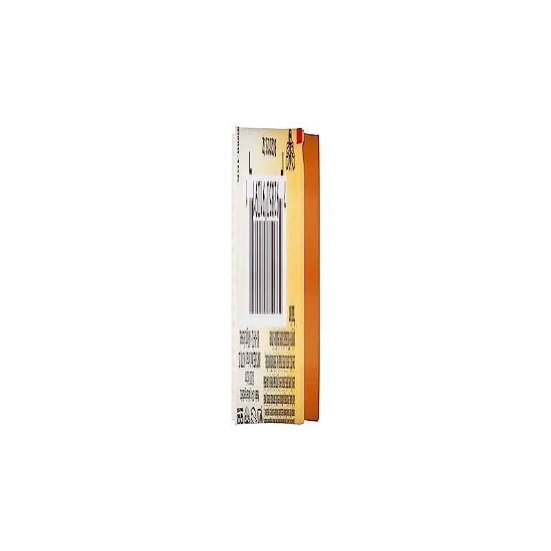 BURTS BEES BURT'S BEES Bálsamo labial de rescate de miel,