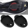 OTOTEC 1 Pair Rubber Cleat Covers Mountain Bike Self Locking