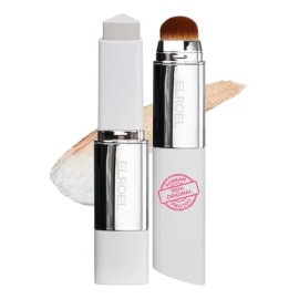 Elroel Blanc Cover Cream Stick V Base Coreana - tono 203 medium