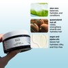 MIRACLE HAIR MASK - deep treat + improve split ends