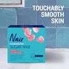 Nair Sugar Wax 350ml