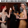 3 Ceras Tinte Temporal para Cabello con Efecto Color Textura