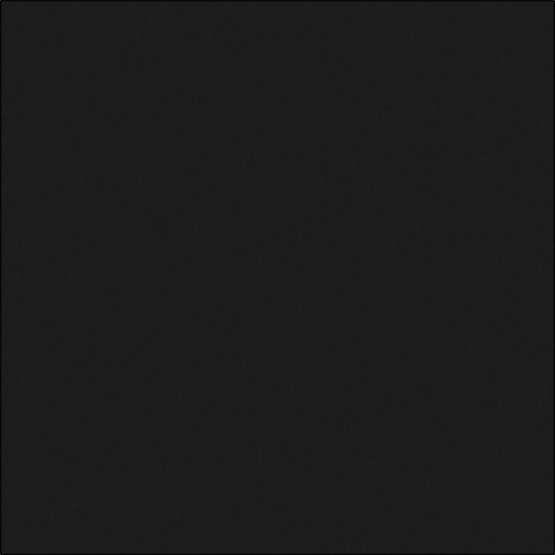 Brother Genuine-Drum Unit, DR221CL, Seamless Integration, Yields Upto 15,000 Pages,