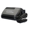 Car Heater 12v Volt Heater Car Van Ceramic Heater & Fan