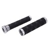 Fishing Knot Puller Tool, Fishing Line Pull Drag Tool Compact